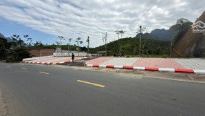 bán nhanh lô đất hùng sơn sổ hồng sẵn