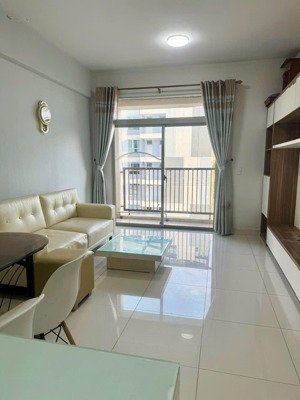 hiếm! bán 2pn 1wc parcspring - nhà thoáng mát tầng đẹp và ban công thoáng mát giá siêu tốt chỉ 4tỷ