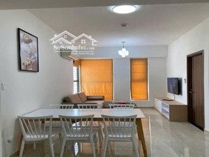 chủ gửi bán nhanh ch 3pn full nt centana thủ thiêm giá 6-6.3tỷ (tl) sổ hồng riêng công chứng ngay