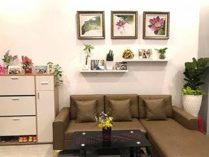 bán nhà 1 trệt 1 lầu đường trường lưu phường long trường tp thủ đức cũ