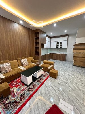 nhà riêng tại âu cơ, quảng an, tây hồ, hà nội, 10,5 tỷ, 32m2, gần ô tô, view hồ tây.