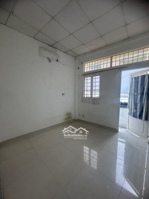 bùi minh trực phường 5 quận 8 - xe hơi đỗ cửa - đầy đủ tiện ích - 5.xx tỷ!!!