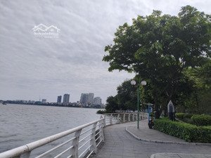 bán nhà phố nhật chiêu, mt 12m , vỉa hè 3m , 3 ô tô tránh đỗ ngày đêm,180m, 88 tỷ