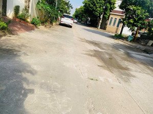 mảnh đất siêu đẹp 184m2, mặt tiền 13m, 83 tr/ m2 tại yên sở - dương hoà - hà nội. đường rộng thông.