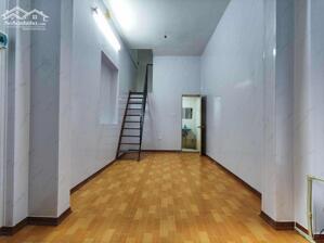 CHO THUÊ NHÀ RIÊNG NGÕ 279 PHỐ ĐỘI CẤN, BA ĐÌNH, GẦN PHỐ, NGÕ THÔNG CHỈ 5.5 TRIỆU