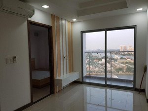 bán căn hộ chung cư green field, 4 tỷ, 64 m2, 2pn, 2wc tại xô viết nghệ tĩnh, bình thạnh