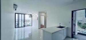 hiếm! bán căn hộ d''lusso 3pn 3wc giá chỉ 9,4 tỷ, 104,2m2, view đẹp, ban công dài thoáng mát. shr
