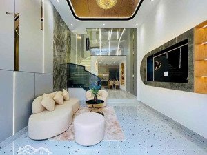 bán nhà chính chủ đẹp đường đỗ xuân hợp, phước long b, quận 9. shr dt 48m2