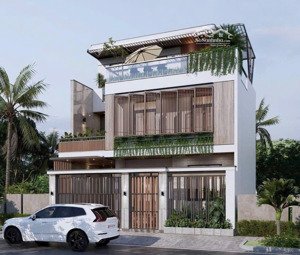 nhà hiệp an 1 sẹc đại lộ bình dương giá: 3,79 tỷ dt 10x10m (100m)