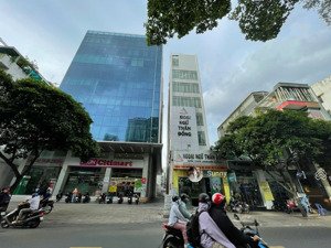 rẻ nhất tân bình, mặt tiền ngay 118c cộng hoà, dt: nh 20x17,5m ctxd hầm 7t tn 300tr giá chỉ 62 tỷ