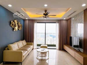 chính chủ bán căn hộ 96m² vimeco nguyễn chánh 2pn - full nội thất - tầng đẹp - giá tốt nhất khu vực