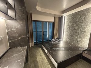 12.75 tỷ! bán gấp nhà mễ trì từ liêm 8 tầng thang máy,lô góc siêu thoáng, vỉa hè kd, ô tô vào nhà