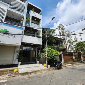 bán nhà 4x19m giá 16 tỷ đường 14 p tân thuận tây quận 7