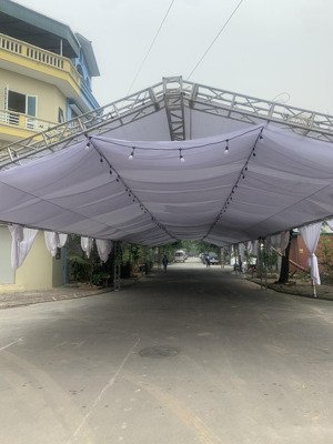 lô góc dịch vụ tràng cày phú lãm, hà đông