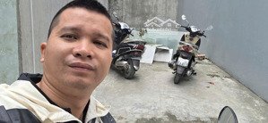 đất trung tâm phúc lợi 39m2 ô tô 7 chỗ vào tận đất 50m oto tránh,thoáng,sạch, pháp lý chuẩn