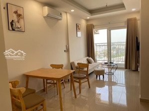 moonlight boulevard căn hộ 2pn 2wc full nội thất view landmark giá 3.3 tỷ ngân hàng hỗ trợ vay