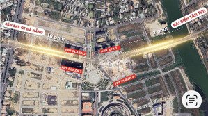 chọn ngay căn đẹp dự án căn hộ fpt palza 4. giá chỉ từ 50tr/m2 view siêu đẹp, tiện ích đầy đủ