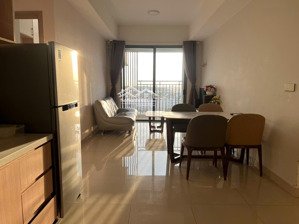 cần bán gấp căn hộ chung cư bàu cát ii, (thang máy) dt 90m2, 3pn - 2wc giá 4.4 tỷ sổ hồng sẵn