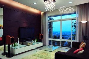 bán căn hộ tản đà court, 86 tản đà, quận 5, ngay góc tản đà