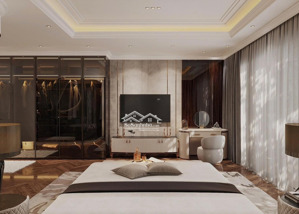 bán nhà phố vũ tông phan 65m 7 tầng mặt tiền 6m , ngõ thông , kinh doanh, ô tô tránh lh: 