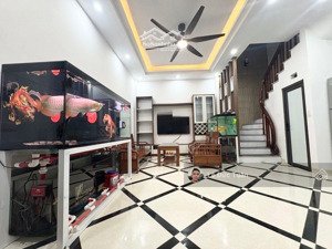 khương đình - thanh xuân - ngõ cực nông 3 bước ra phố, nhà đẹp hiếm dòng tiền dt 37m x 5 tầng