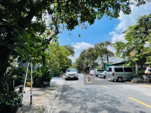 chuyên bđs phước bình, cập nhật giỏ hàng tháng 12 - 30 căn nhà đang bán ra thị trường đs2, 3, 6, 14