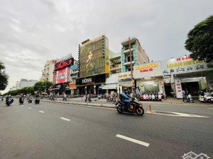 bán nhà mặt tiền đường tân kỳ tân quý p.tsn quận tân phú dt:4x28m giá 16.2tỷ liên hệ:0936359394