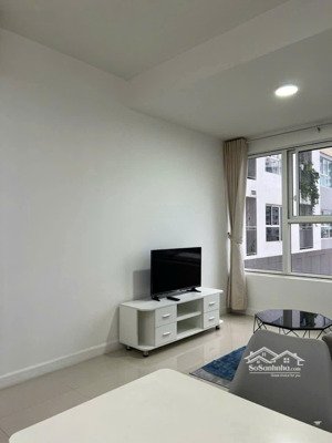 chung cư central, phạm văn hai, tb: 52m2, full nội thất, 11triệu, 1p ngủ