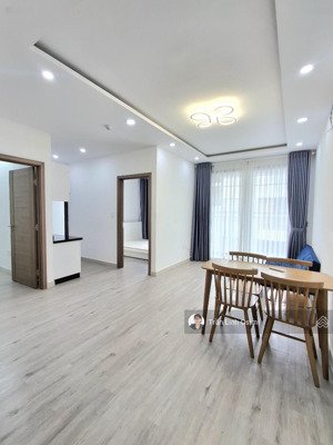 hot!!!cho thuê chung cư xịn xò đẹp xinh osimi gò vấp.