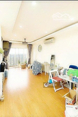 cực hiếm cho thuê chcc ecohome phúc lợi 70m 2pn/2wc nhà đẹp thoáng mát giá 8tr/th