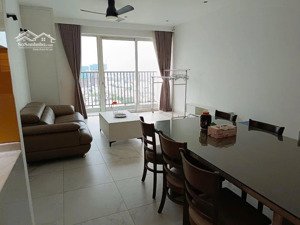 căn hộ vista verde 116m 3pn 2wc full nội thất giá thuê: 29 triệu/ tháng