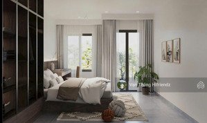 cho thuê căn hộ tại trung tâm quận 2 - cạnh nút giao an phú, nhận pet, nội thất xịn