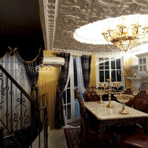 cho thuê nhà mặt tiền đường lê trực phường 7, quận bình thạnh, giá thuê 30tr/tháng