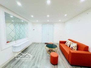 bán nhà căn hộ trung tâm nguyễn trãi thanh xuân ở ngay gần đại học tự nhiên 2,46 tỷ