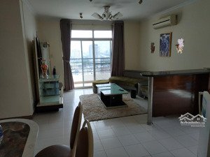 phúc thịnh 60m - 2pn/1wc - tầng cao - giá cực hời 3.5 tỷ (chính chủ)!