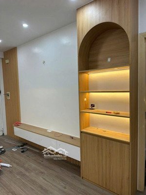 tôi chính chủ cần bán gấp chung cư 2 phòng ngủ tòa ct4 giá rẻ nhất khu đô thị xa la