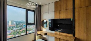 bán cc the rivana, quốc lộ 13, 2,76 tỷ, 72m2, 2pn, 2wc, thuận an, bình dương