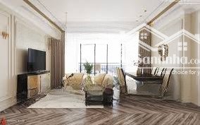 24/7: bình minh land bán cc vinhomes metropolis giá tốt nhất thị trường, vay 80%, xem nhà 24/7