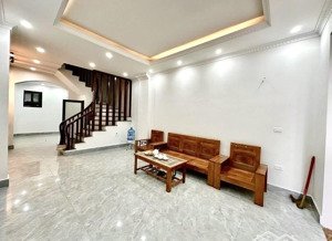 kế bên nguyễn đức cảnh-an ninh, gần oto tránh-35m-nhô 7 tỷ