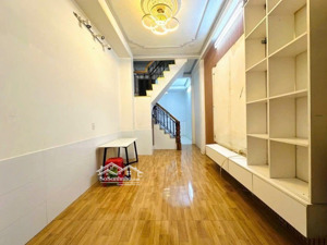 chdv dòng tiền - 4 tầng 120m2 - xô viết nghệ tĩnh, bình thạnh (p. thạnh mỹ tây) - chỉ 6.3tỷ tl