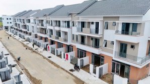 sở hữu ngay căn góc dự án the greenery hải phòng 178m2 - 3 mặt thoáng - xứng tầm chủ nhân tinh hoa