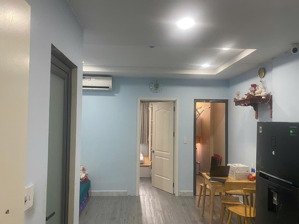 bán căn hộ noxh (chung cư dgold). hỗ trợ làm hs. dt 39m2. giá 970 triệu- có 2 máy lạnh/sàn gỗ