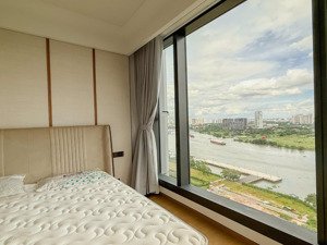 bán căn hộ chung cư grand marina saigon, 24 tỷ, 63m2, 1pn, 1wc, full nt, view đẹp, lh 