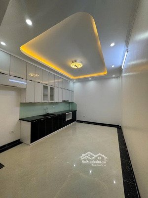 p. hồng hà - 7 ngủ thang máy - chốt 53m - nhỉnh 13 tỷ ai là những người yêu thích hoa