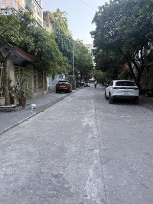 bán nhà riêng phân lô ngõ 61 phố lạc trung, hai bà trưng, 25,8 tỷ, 72 m2, vỉa hè, kinh doanh, ở vip