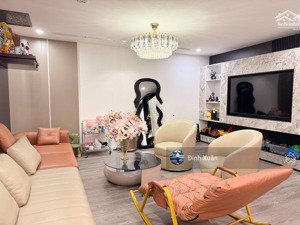 bán gấp nhà tập thể thanh nhàn- 62m- thoáng sáng- 2 ngủ 2 wc- full đồ ở ngay