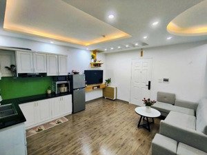 căn hộ 2 ngủ chung cư hh linh đàm, hoàng liệt, hoàng mai, hà nội, ful nội thất mới, nhận nhà ở ngay