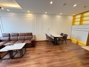 bán căn chung cư phoenix tower tp bắc ninh 70m sd