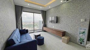 hot! bán căn 2pn/2wc 74m2 lavida plus nhà mới full nội thất chỉ 5.3 tỷ tổng giá, giá tốt