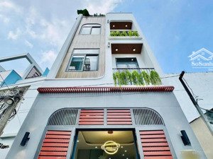 bán gấp nhà thái văn lung, p. bến nghé q1. giá 5tỷ990/92,6m2 gần phố nhật sài gòn. cho thuê 40tr/th